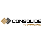 Consolide 1