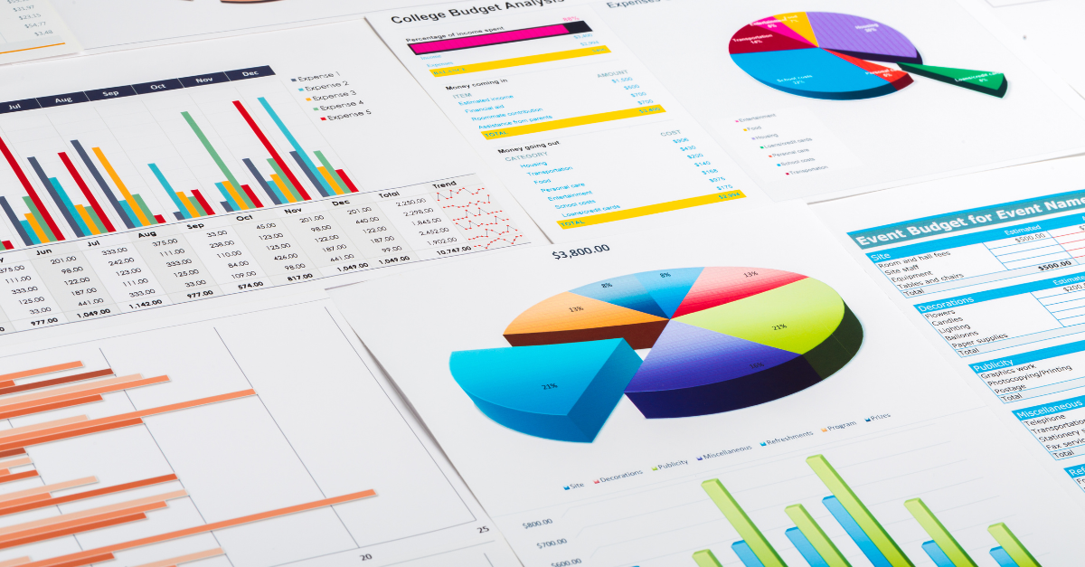 HR Metrics