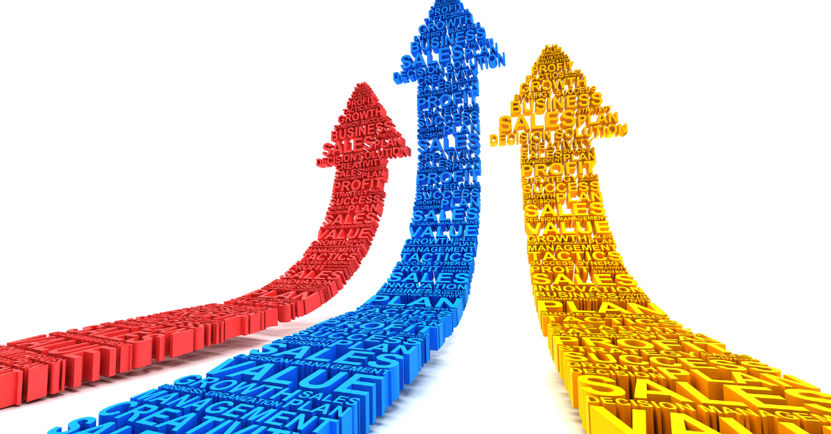 Performance Improvement Plans Header