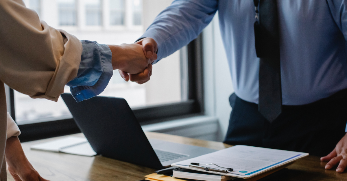 Career Development Why is it important