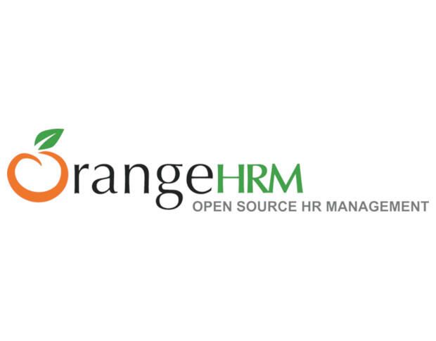 OrangeHRM 