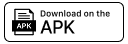 apk logo