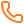 Call Us