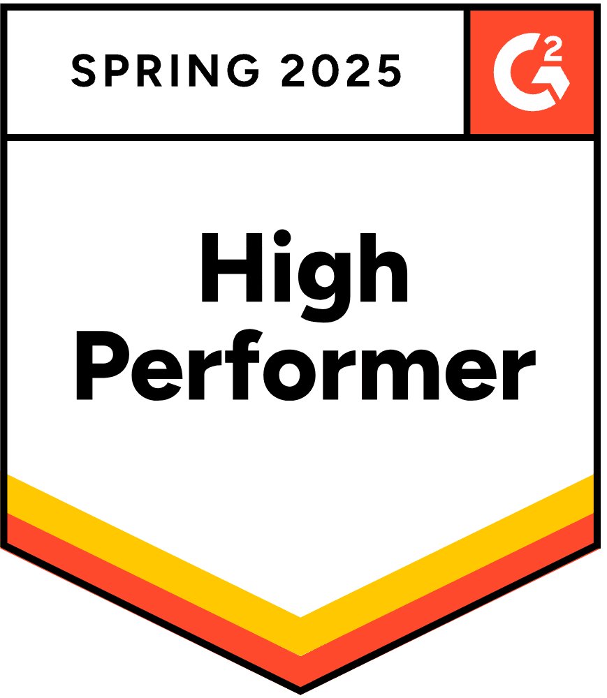 CoreHR_HighPerformer_HighPerformer